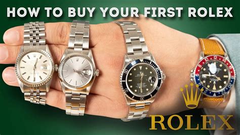 can i buy rolex in store|where to buy authentic rolex.